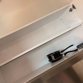 Builders Clean Tooting SW17